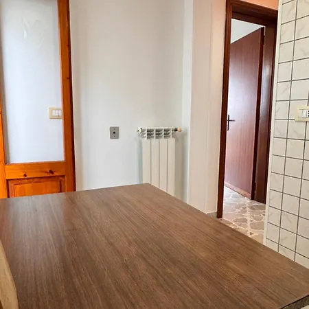Casa Cardillo 아파트