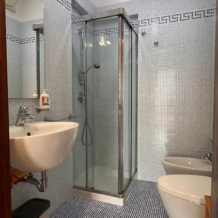 Casa Cardillo Marina Porto