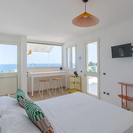 Casa Cardillo