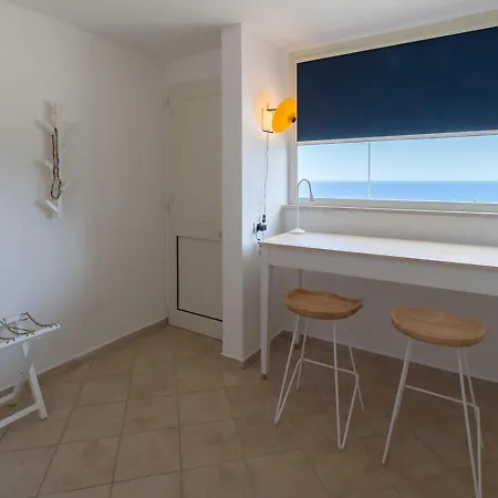 Casa Cardillo * Marina Porto