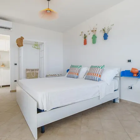 Casa Cardillo
