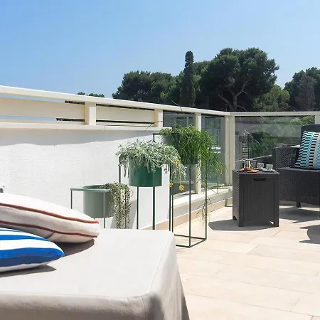 Casa Cardillo *