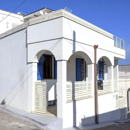 Casa Cardillo