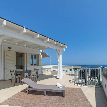 Casa Cardillo