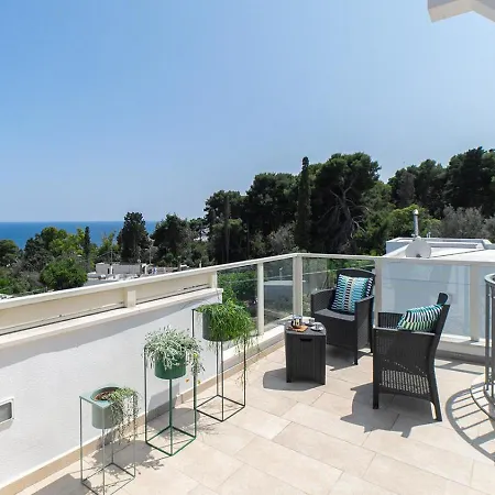 Casa Cardillo