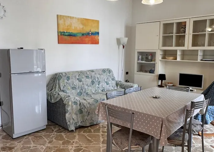 Casa Cardillo *