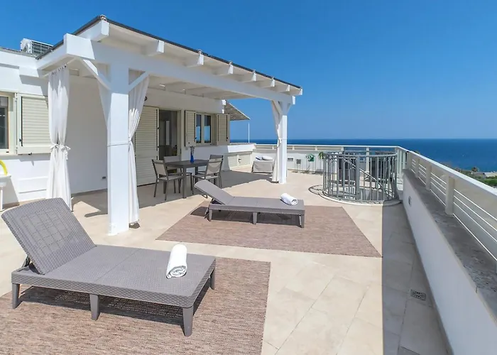Casa Cardillo 아파트 Marina Porto