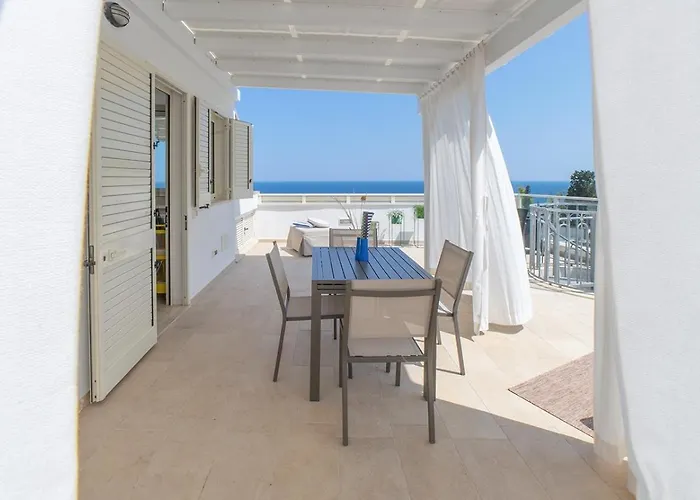 Casa Cardillo