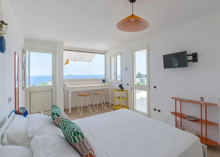Casa Cardillo