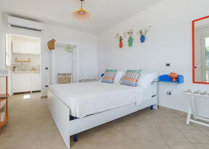 Casa Cardillo