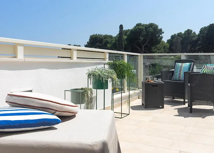 Casa Cardillo *
