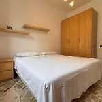 דירה Casa Cardillo Marina Porto