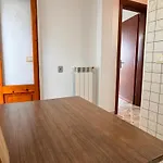 Casa Cardillo Lejlighed