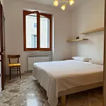Lejlighed Casa Cardillo