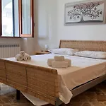 דירה Casa Cardillo