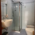 Casa Cardillo Marina Porto