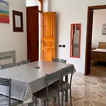 Casa Cardillo דירה