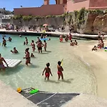 דירה Casa Cardillo Marina Porto