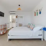 Casa Cardillo Marina Porto