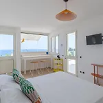 Casa Cardillo