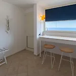 Casa Cardillo * Marina Porto