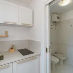 Casa Cardillo Marina Porto