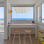 Casa Cardillo Lejlighed