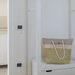 Casa Cardillo *