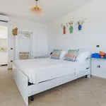 Casa Cardillo