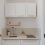 Casa Cardillo *