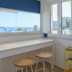 Casa Cardillo Marina Porto