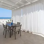 Casa Cardillo