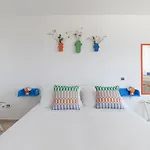 Casa Cardillo דירה *