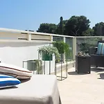 Casa Cardillo *
