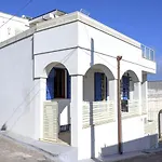 Casa Cardillo