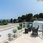 Casa Cardillo