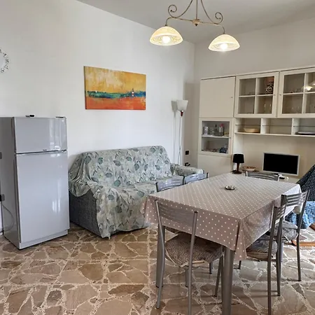 Casa Cardillo *