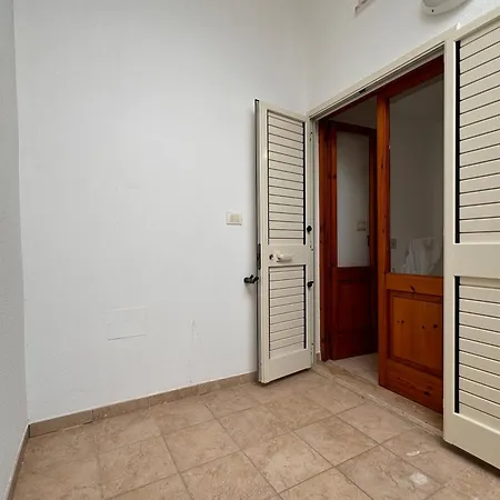 Apartment Casa Cardillo