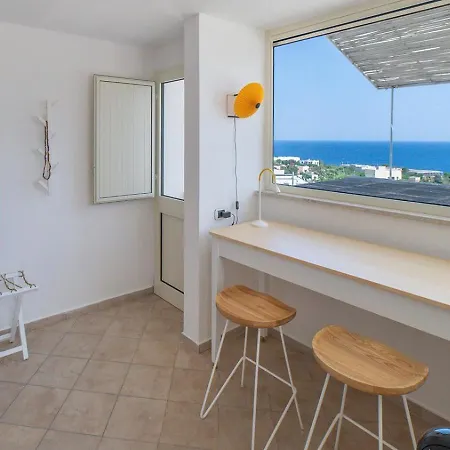 Casa Cardillo Marina Porto