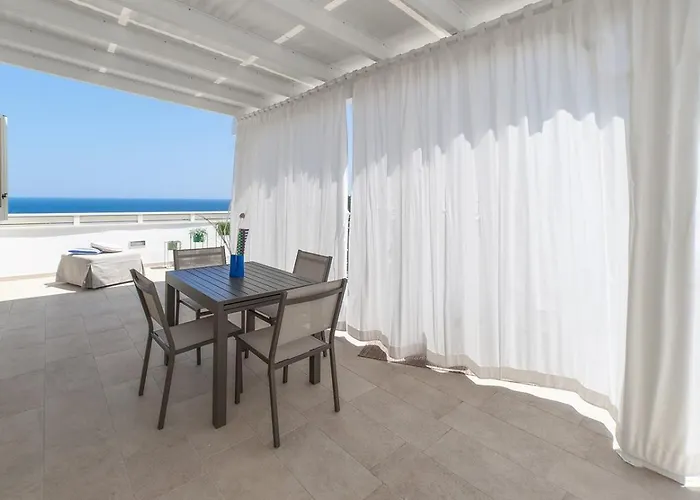 Casa Cardillo
