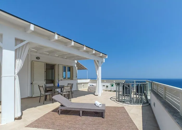 Casa Cardillo