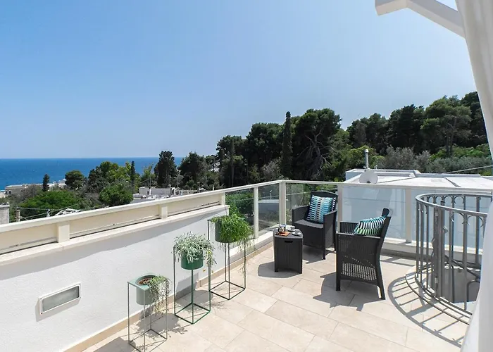 Casa Cardillo